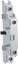 Изображение Lovato Electric Styk pomocniczy 1Z 1R monta boczny (GAX1011A)