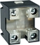 Изображение Lovato Electric Styk pomocniczy 1Z 1R wolnoprzeczajcy (KXBL11)