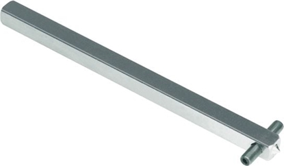 Attēls no Lovato Electric Waek napdu 200mm do GA..A i GA..D (GAX7200)