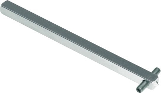 Picture of Lovato Electric Waek napdu 200mm do GA..A i GA..D (GAX7200)