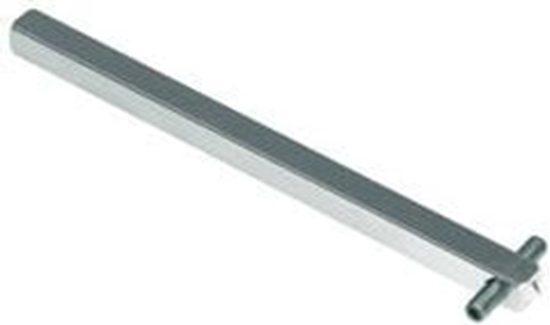 Picture of Lovato Electric Waek napdu 300mm do rozcznika (GAX7300)