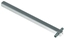 Изображение Lovato Electric Waek napdu 300mm do rozcznika (GAX7300)