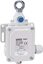 Изображение Lovato Electric Wycznik cignowy /STOP/ 1Z+1R 120N z przyciskiem kasujcym (P2L131312)