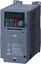 Picture of LS Industrial FALOWNIK G100 0,4KW 3X380-480VAC