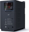 Picture of LS Industrial FALOWNIK G100 1,5KW 3X380-480VAC
