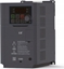 Picture of LS Industrial FALOWNIK G100 2,2KW 3X380-480VAC