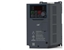 Picture of LS Industrial FALOWNIK G100 5,5KW 3X380-480VAC