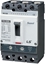 Picture of LS Wycznik mocy 250A (TS250N ATU 250A 3P)
