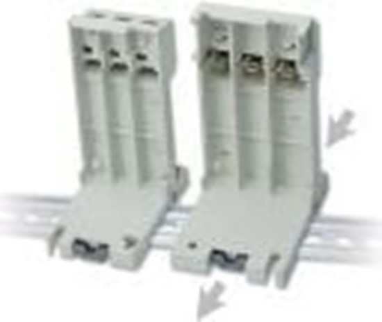 Изображение LSiS Adapter do samodzielnego montau (MT-32 UZ-32S)