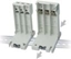 Picture of LSiS Adapter do samodzielnego montau (MT-32 UZ-32S)