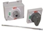 Picture of LSiS Napd obrotowy na elewacj TS100-250 (EH2-S)