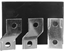 Attēls no LSiS Przycze rozszerzajce TS100-250 52,5mm (SP23b)