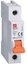 Изображение LSiS Rozcznik moduowy 125A 1P BKD-100-1 (06110114R0)