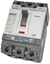 Изображение LSiS Wycznik mocy 160A 3P 50kA kompletny (TD160N FMU 160A 3P)