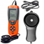Picture of Luksomierz LXP-10A WMGBLXP10A