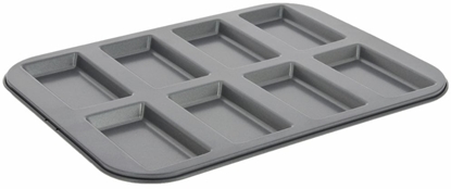 Picture of Lumarko Forma do cistek Financier