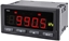 Picture of Lumel Cyfrowy miernik tablicowy programowalny 96 x 48mm 0-10V 0-20mA 0-60mV R, Pt, 2 wej. przekanikowe (N30U 100000P0)