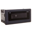 Picture of Lumel Miernik cyfrowy wejcie DC N21 00P0 - N21 00P0