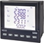 Picture of Lumel Miernik sieci 3-fazowej ND20 221100M1