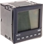 Picture of Lumel Miernik sieci 3-fazowej wej. I 5A wej. U 3x230/400V wyjcie interfejs RS-485 z atestem KJ ND10 22100P1