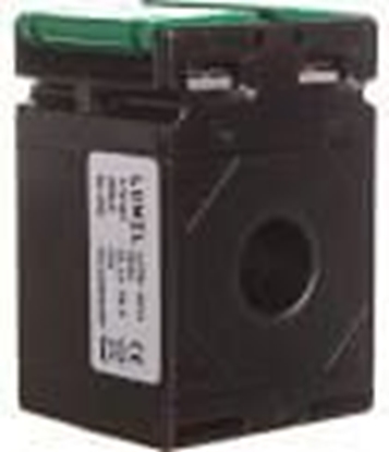 Picture of Lumel Przekadnik prdowy z okrgym otworem 45/14 30A/5A (LCTR 4514400030A51)
