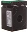 Picture of Lumel Przekadnik prdowy z okrgym otworem 45/14 30A/5A (LCTR 4514400030A51)