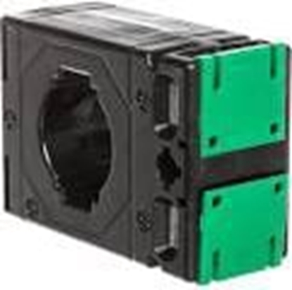 Изображение Lumel Przekadnik prdowy z otworem na szyn 50/30 150A/5A (LCTB 5030300150A55)