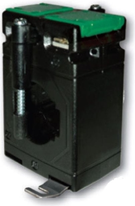 Изображение Lumel Przekadnik prdowy z otworem na szyn 50/30 400A/5A (LCTB 5030300400A55)