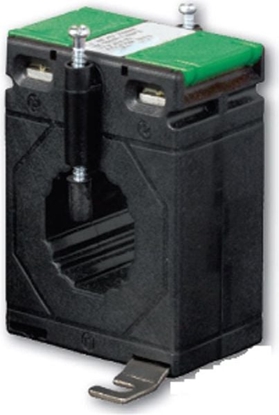 Picture of Lumel Przekadnik prdowy z otworem na szyn 62/40 400A/5A (LCTB 6240400400A55)