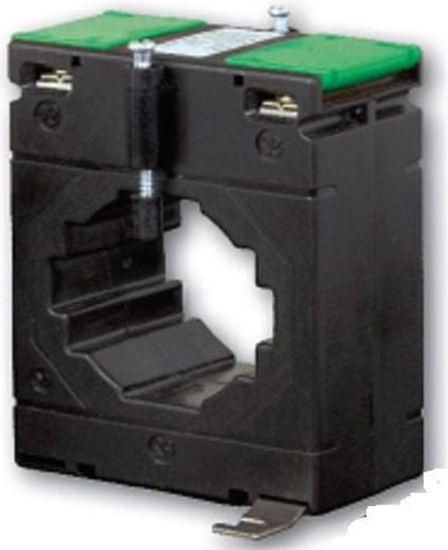 Picture of Lumel Przekadnik prdowy z otworem na szyn 86/60 600A/5A (LCTB 8660450600A55)