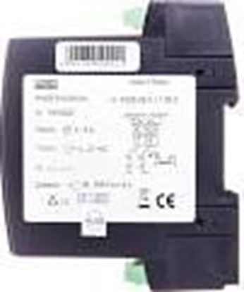 Picture of Lumel Przetwornik wejcie AC wejcie 0-5A wyjcie 4-20mA zasilanie 85-253V AC/DC (P20Z 09311000)