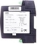 Picture of Lumel Przetwornik wejcie AC wejcie 0-5A wyjcie 4-20mA zasilanie 85-253V AC/DC (P20Z 09311000)