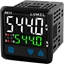 Picture of Lumel Regulator temperatury 90-270V AC/DC RE11