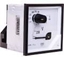 Picture of Lumel Woltomierz z przecznikiem N E615 500V (EP27NE6150000)