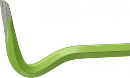 Изображение Luna om 500 E Luna