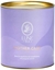 Picture of Lune Tea Herbata zioowo-owocowa Mother Care 45g
