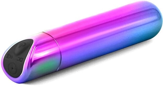 Picture of LUSH_Nightshade mini wibrator