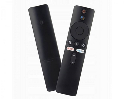 Picture of LXRM006B Pults XIAOMI XMRM-006B TV/ BOX S/STICK,