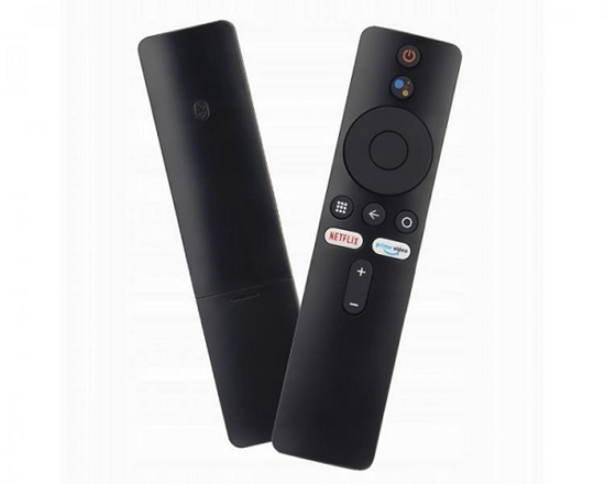Picture of LXRM006B Pults XIAOMI XMRM-006B TV/ BOX S/STICK,