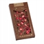 Picture of M.Pelczar Chocolatier Mleczna czekolada z kaw Abess i urawin 85g