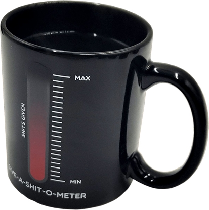 Изображение Mad Monkey 2000126 miseczka Czarny Uniwersalne 1 szt.