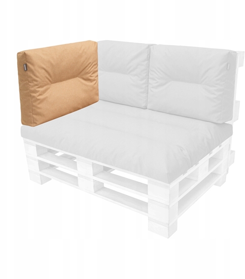 Изображение MAE OPARCIE FLORA BEOWY