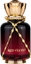 Picture of Alkotest MAISON ASRAR Red Velvet Edp spray 100ml