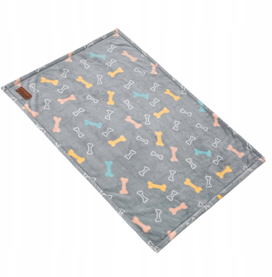 Изображение MAY KOCYK PRESTI POPIELATY W KOCI