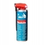 Picture of Makita  1910U9-1 Multiöl Pflegespray 300ml