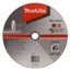 Picture of Makita TARCZA TNACA DO ALUM. 230*1,9MM