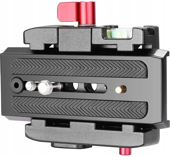 Picture of Manfrotto Motylek przestawny do 577/357/300N
