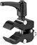 Picture of Manfrotto Zacisk Nano Clamp Foto 386BC-1 (386BC-1)