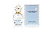 Picture of Marc Jacobs Daisy Dream Perfume EDT 50 ml