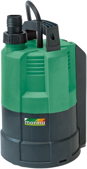 Picture of Marina PUMP DRAINAGE STA 550-G